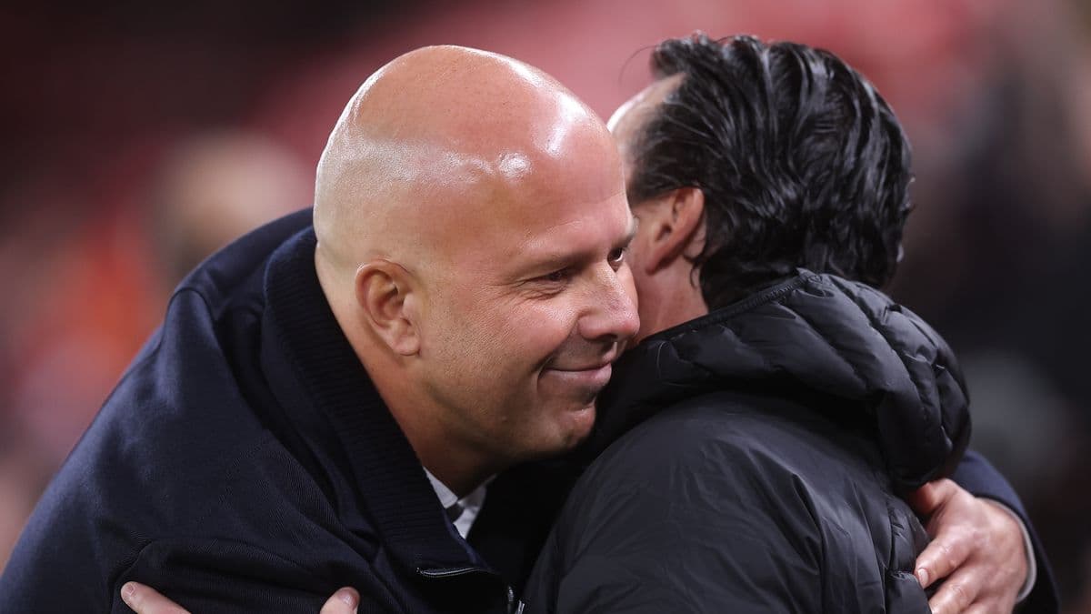 Liverpool čeka neizvjesnost oko termina duela sa Aston Villom