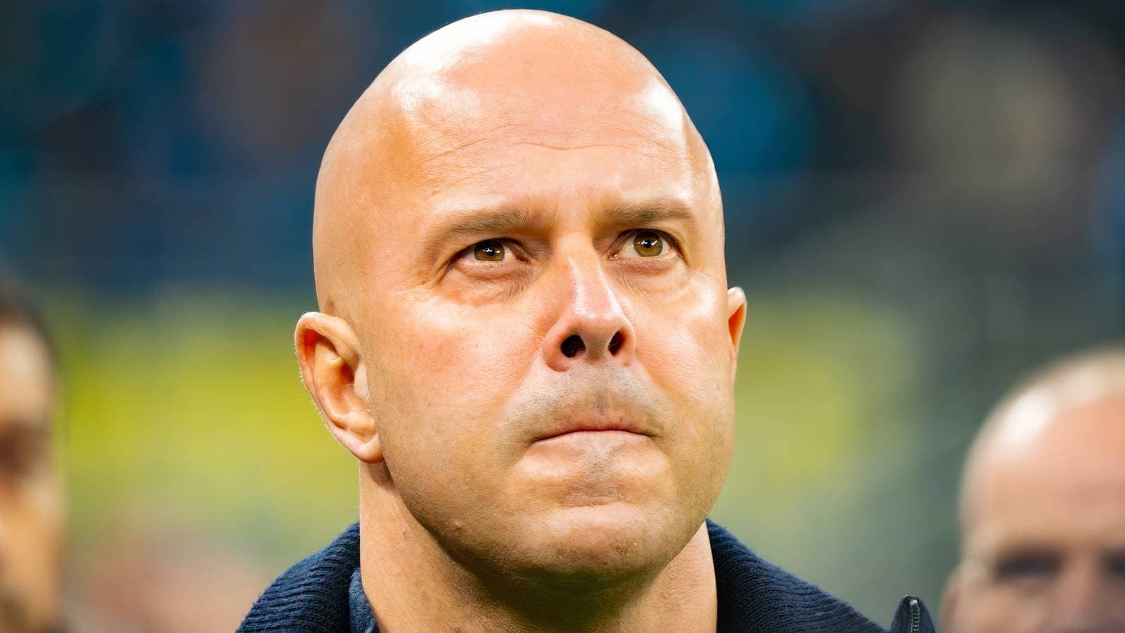 Liverpool planira idealan početak prelaznog roka sa ciljem od 80 miliona