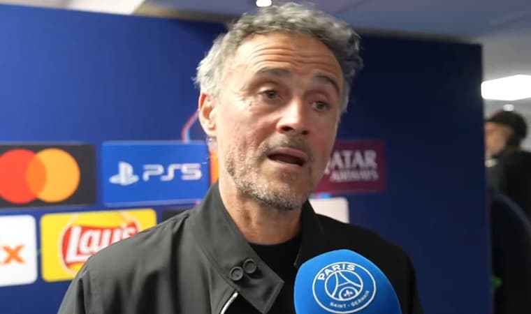 PSG pobijedio Bayern 5-4 u spektakularnom polufinalu Champions League