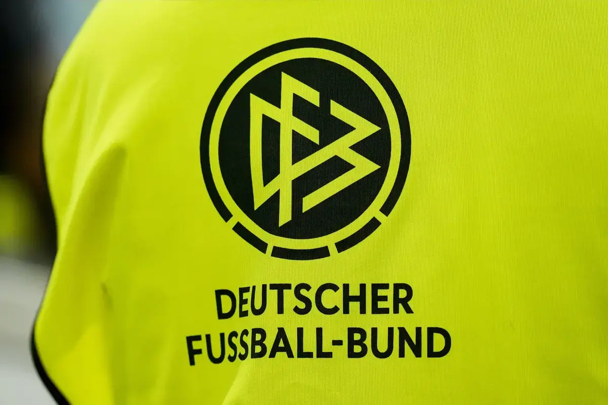 DFB razmatra novo pravilo koje bi moglo utjecati na Premier League