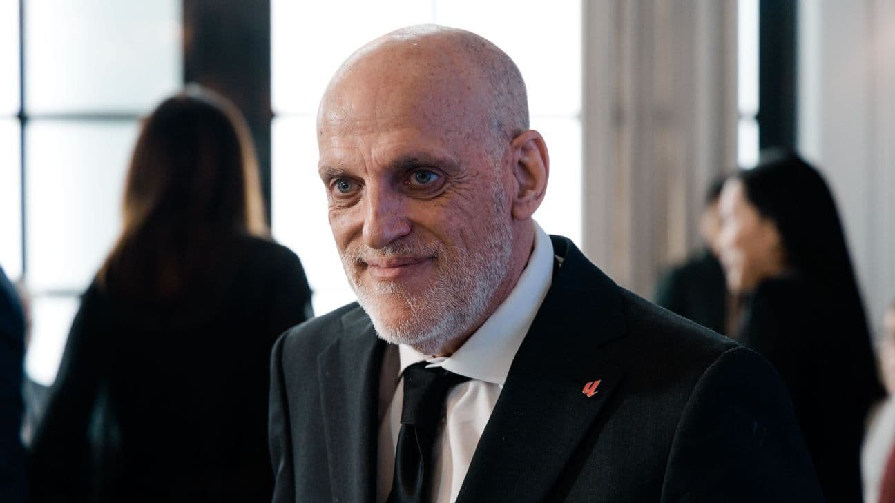 Inter još uvijek nada za Nico Paza unatoč povratku u Real Madrid