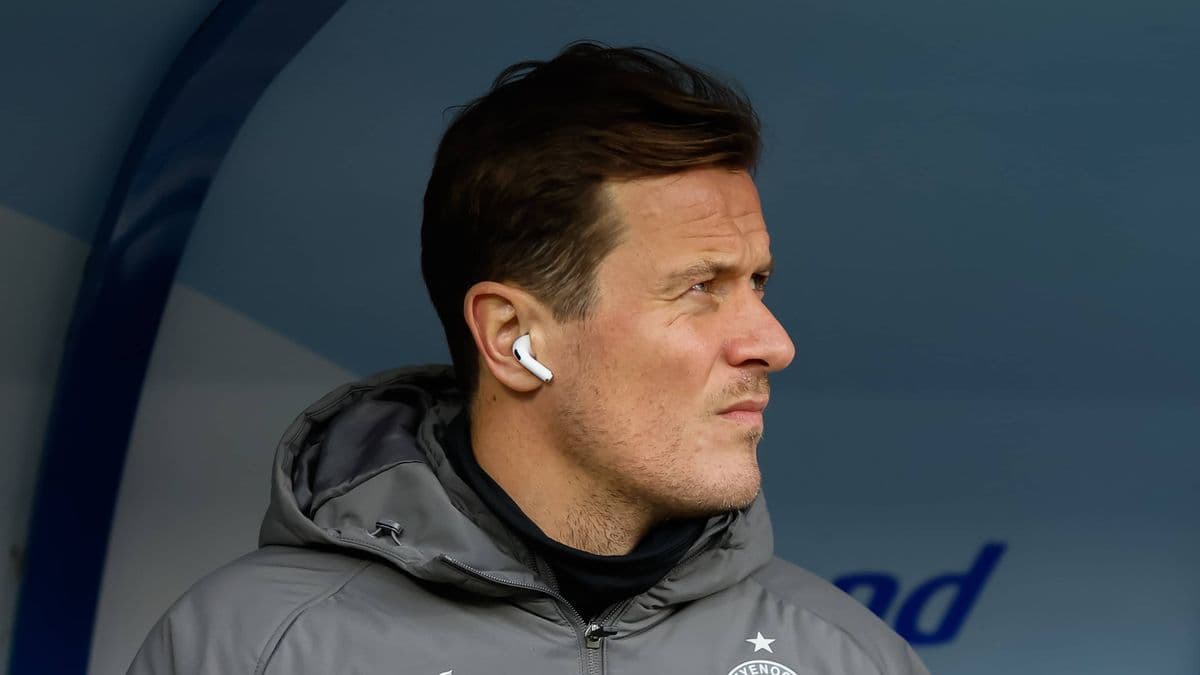 Liverpool mora ponovo graditi tim dok velika era dolazi kraju