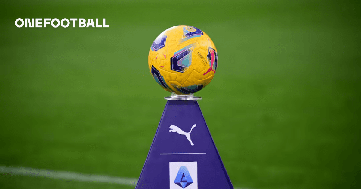 Šef Serie A: 'Krizu u Italiji pretvoriti u priliku za obnovu'