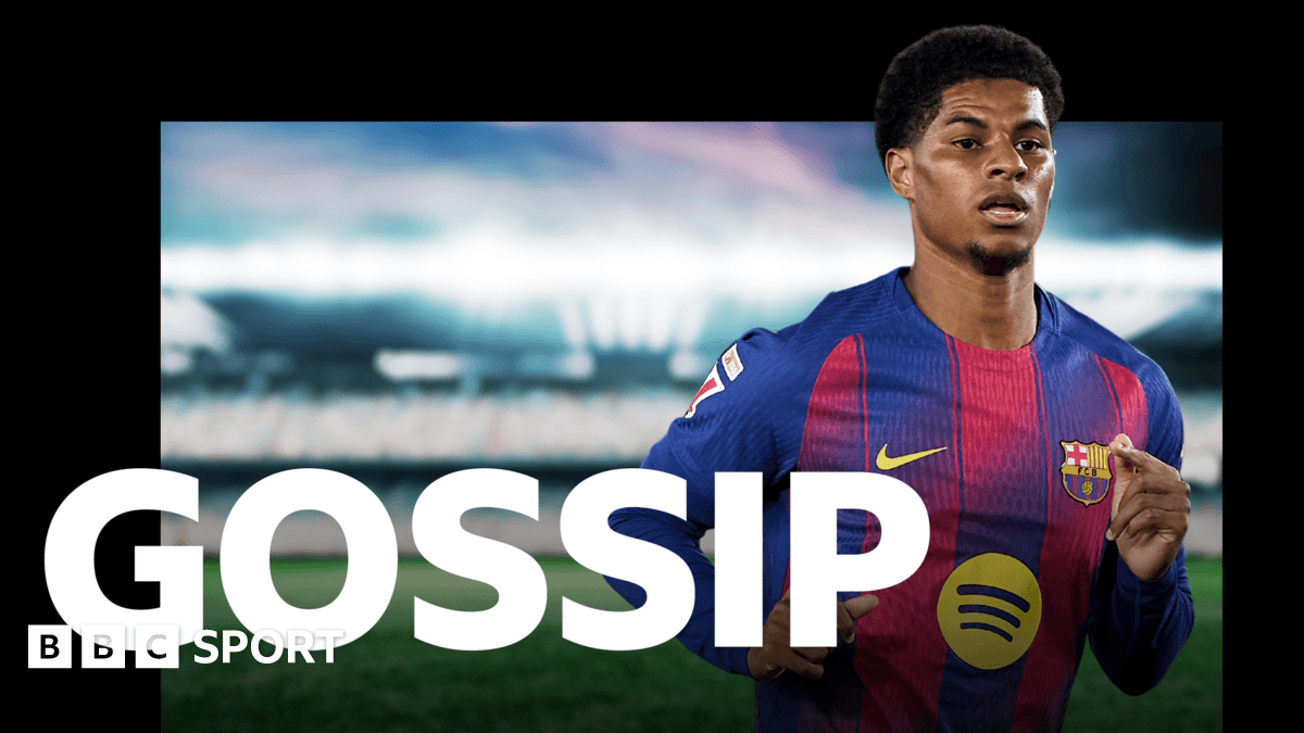 Rashford na meti Tottenhama, Gordon napušta Newcastle