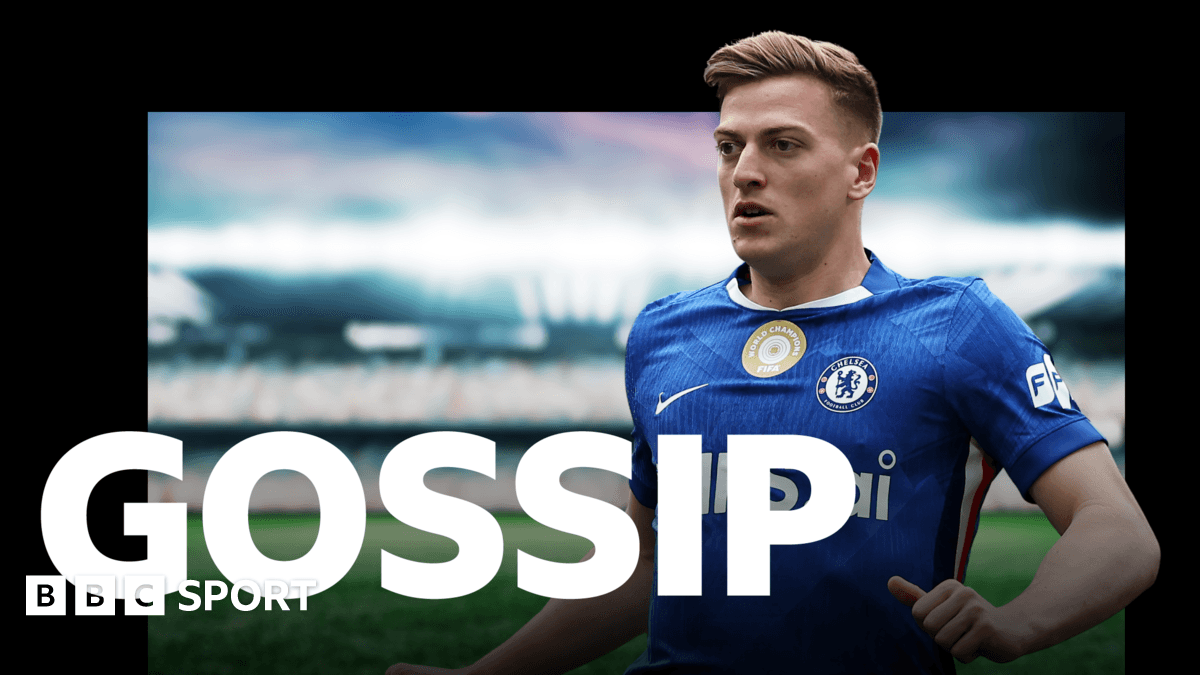 Salah razmatra prelazak u Fenerbahče, Chelsea traži 60 miliona za Jacksona
