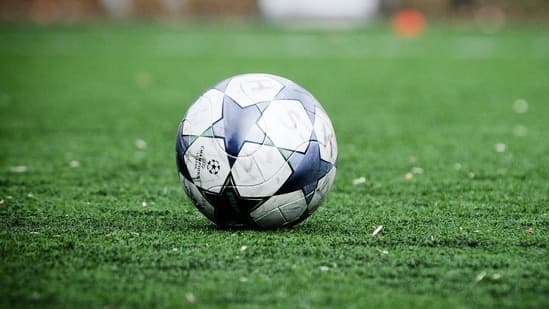 Arsenal preuzeo vrh Premier League, Spurs i dalje u zoni ispadanja