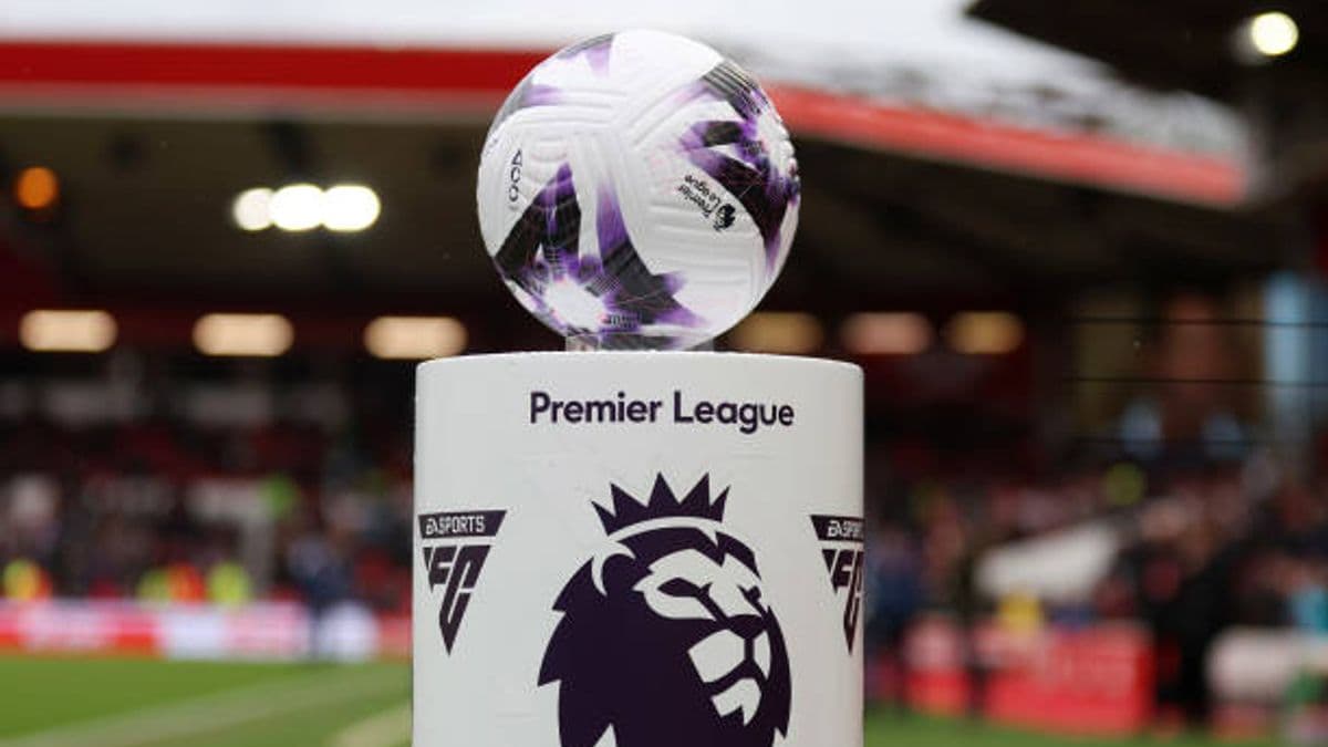 Premier League dresovi do 70% jeftiniji u rasprodaji sezone