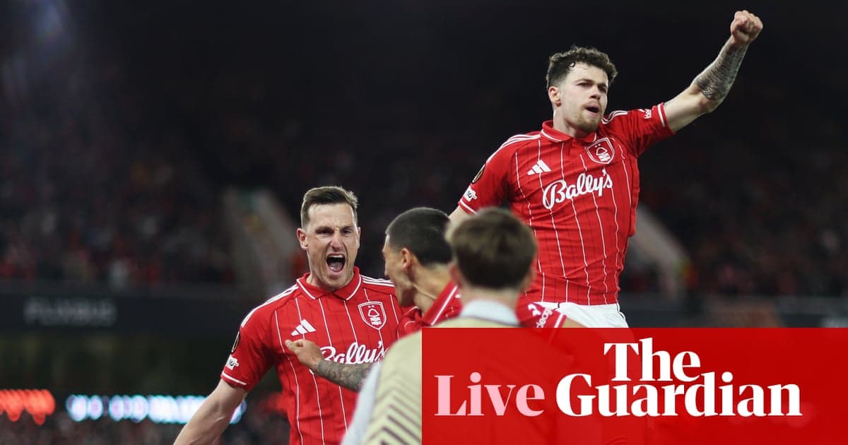 Salah neće igrati protiv Manchester Uniteda zbog povrede