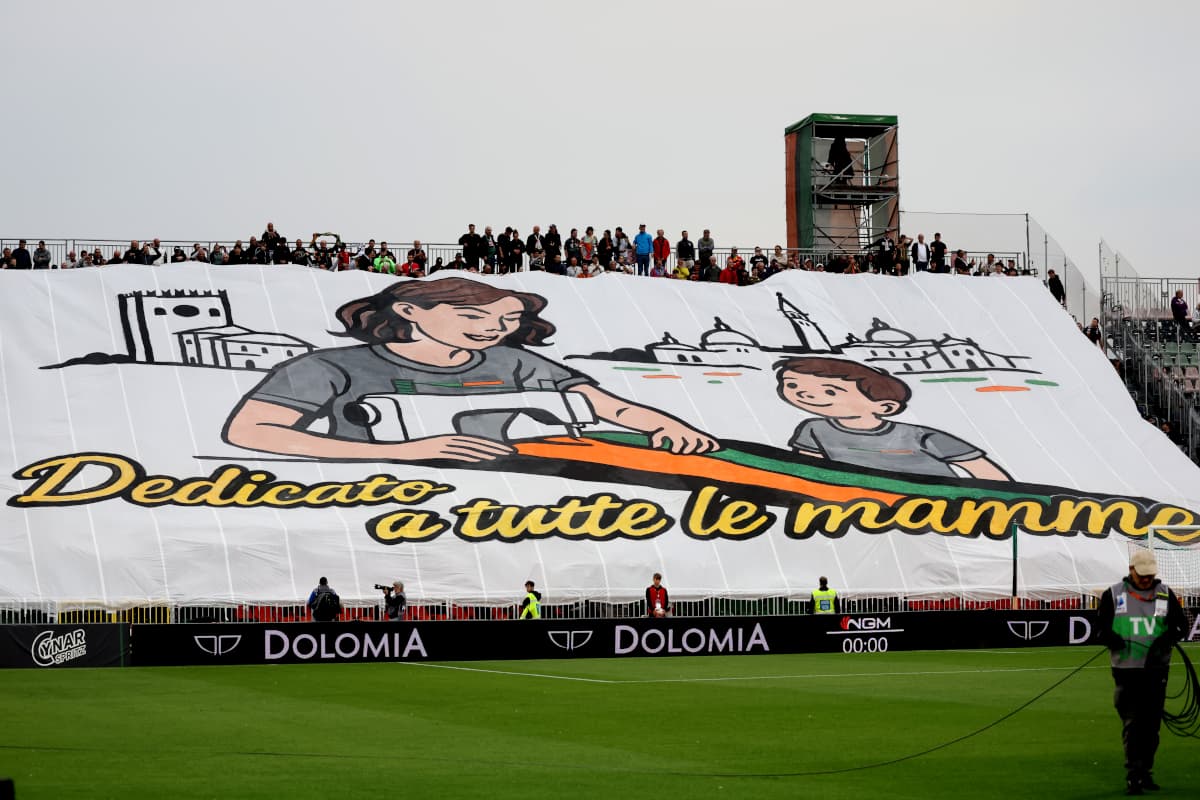Venezia se vratila u Serie A, Frosinone na korak od promocije