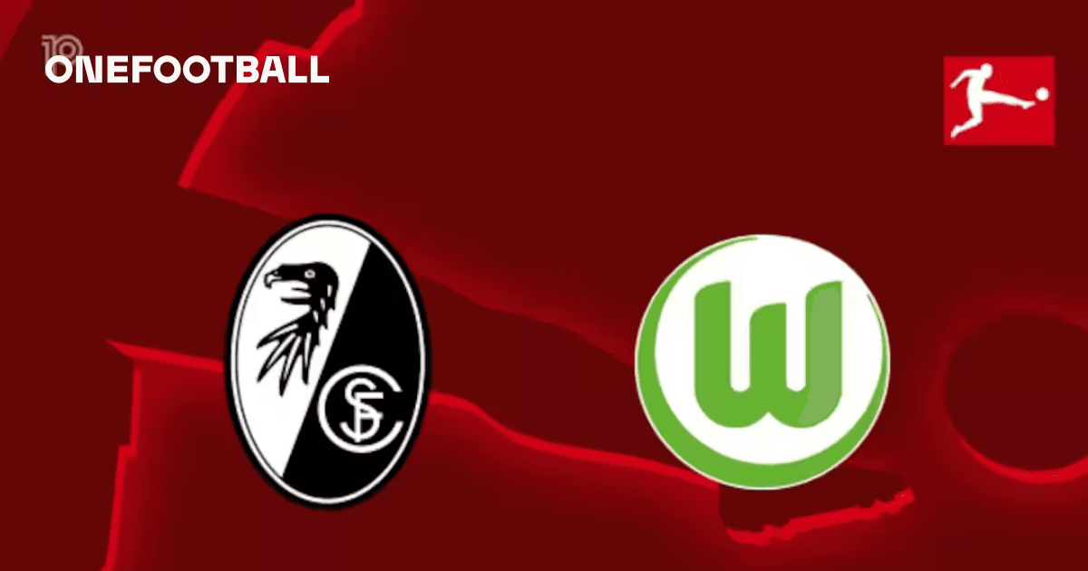 Freiburg dočekuje Wolfsburg u borbi za Evropu