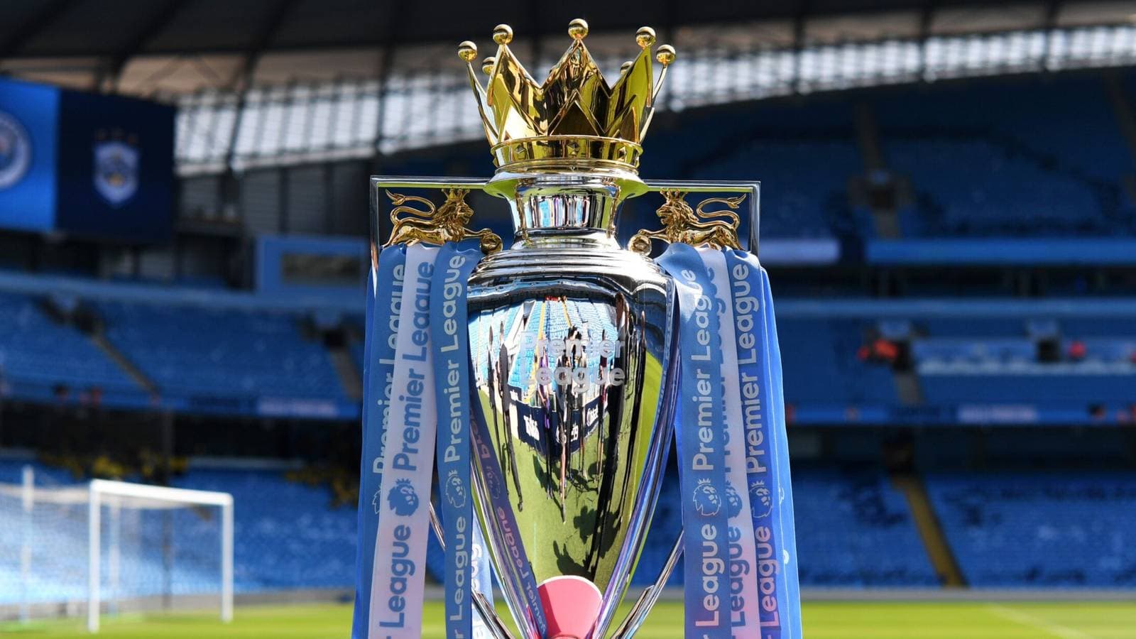 Novi prvaci Premier League ako City izgubi titule zbog 115 optužbi