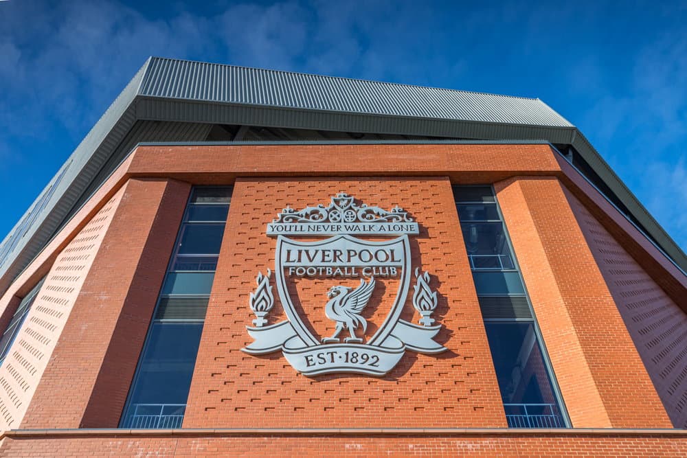 Gordon već jasno stavio do znanja stav o Liverpoolu nakon poruke o 'snu'