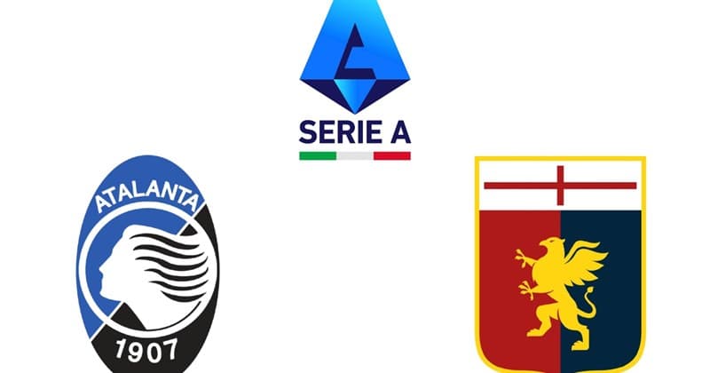 Atalanta dočekuje Genoa u ključnom meču za Evropu