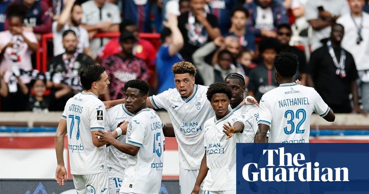 PSG i Bayern remizirali uoči polufinala Champions League