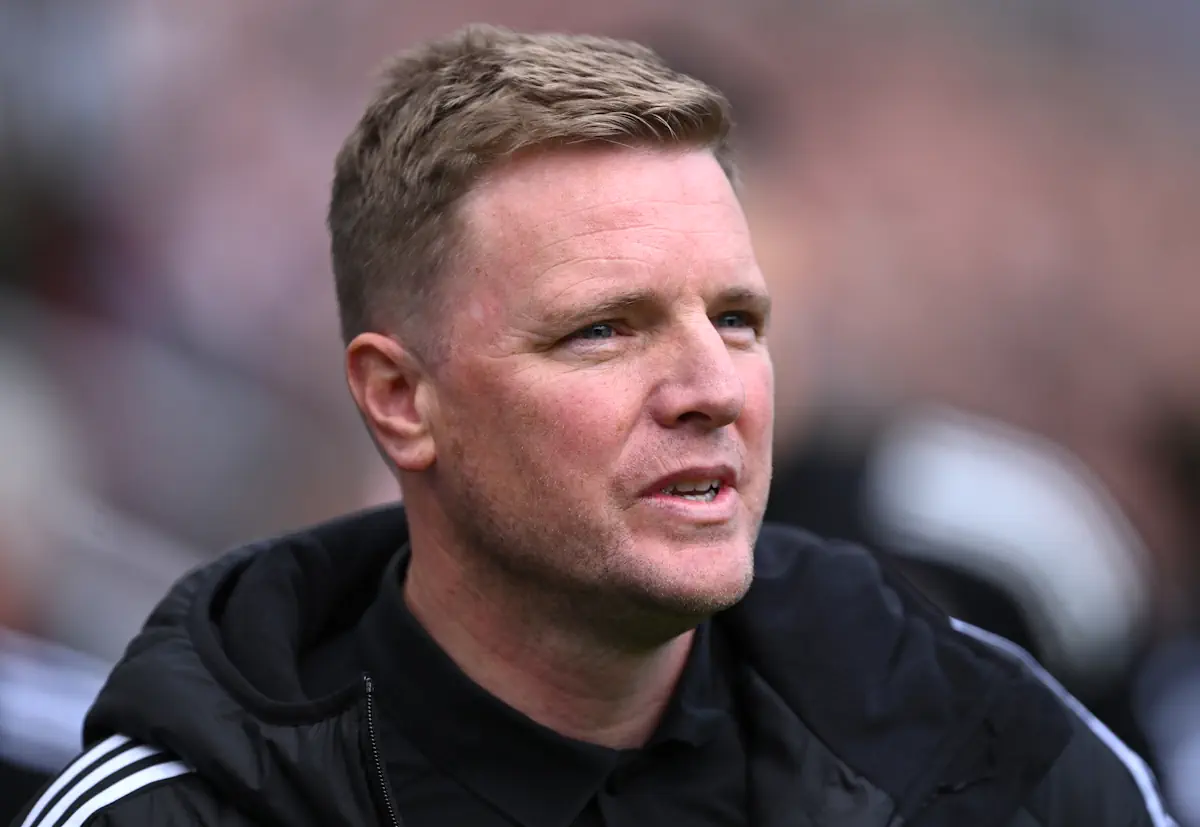 Newcastle prekida niz poraza i ugrožava Brighton evropske snove