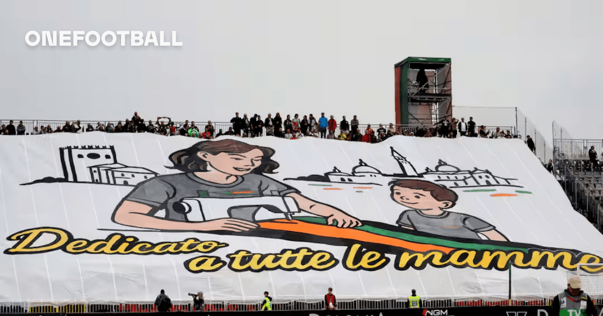 Venezia se vratila u Serie A, Frosinone na korak od promocije