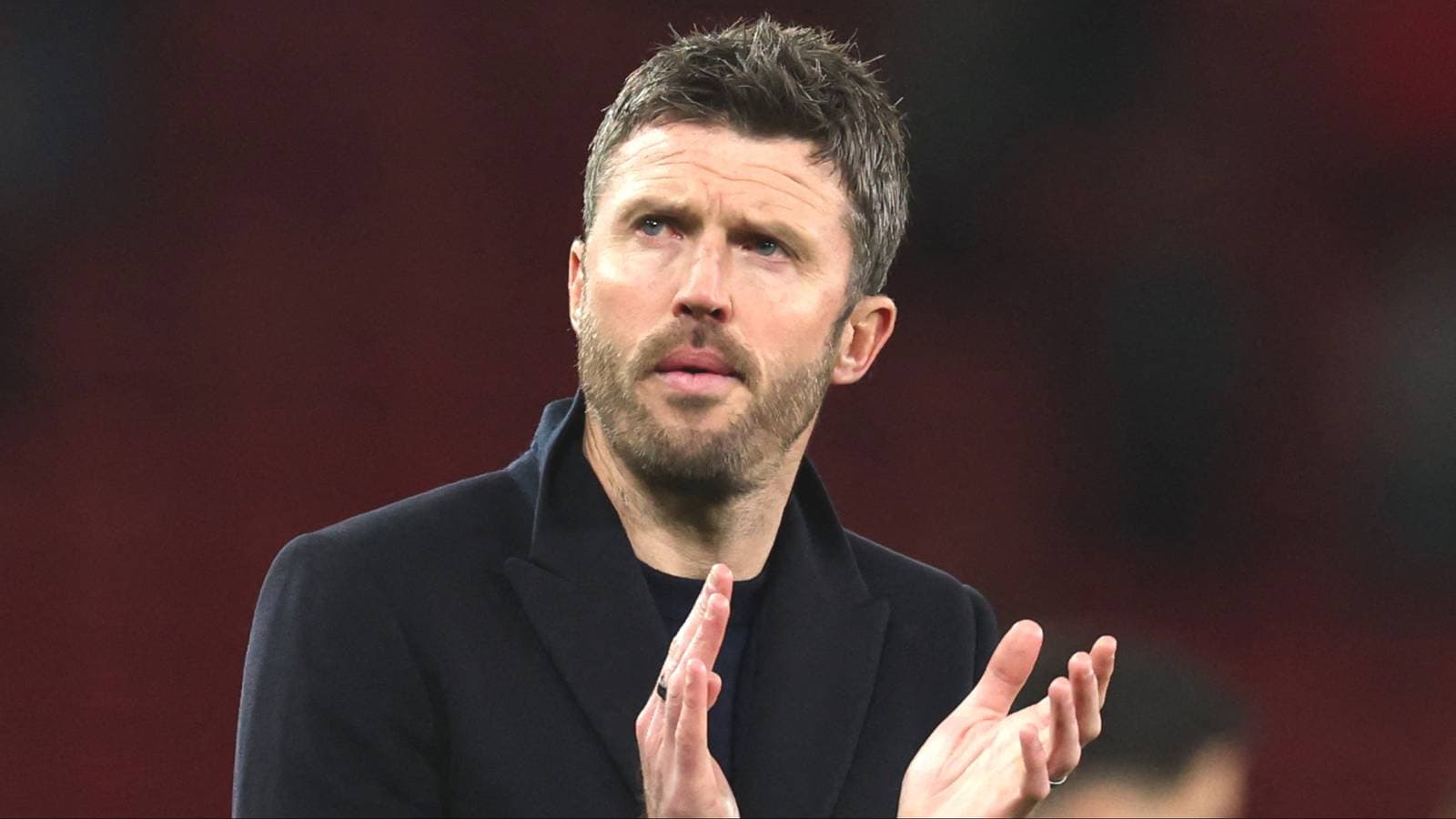 Sir Alex Ferguson hospitalizovan nakon što se osjećao loše na Old Traffordu