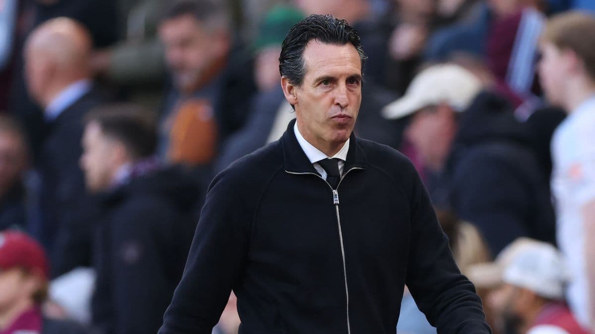 Emery odgovorio na kritike integriteta nakon poraza od Tottenhama