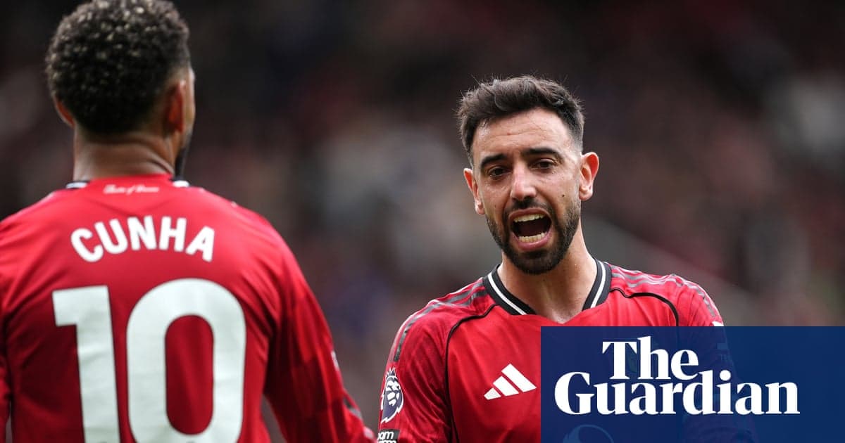Manchester United igrači dobijaju povećanje plata od 25% zbog Lige šampiona