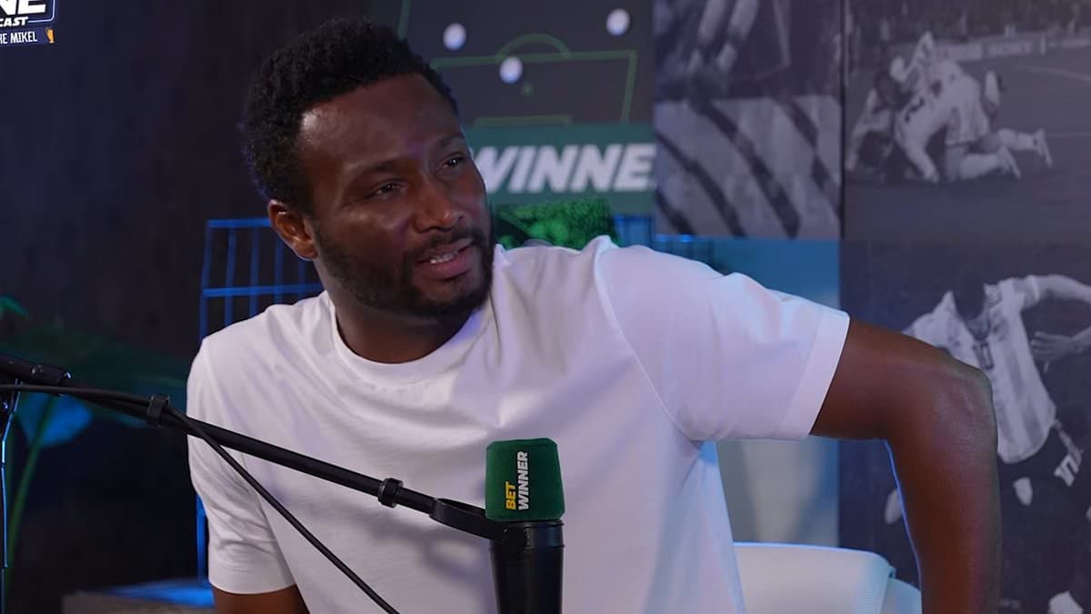 Mikel optužuje Chelsea: Vlasnici namjerno ignorišu graditelje kluba
