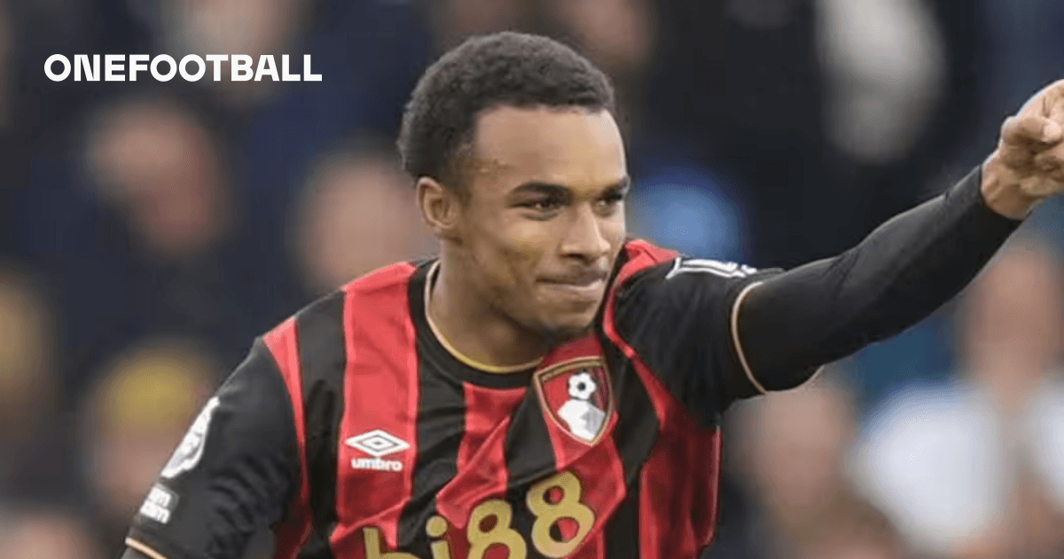 Liverpool navijač koji je pretrpio napade u Parizu dobija pomoć
