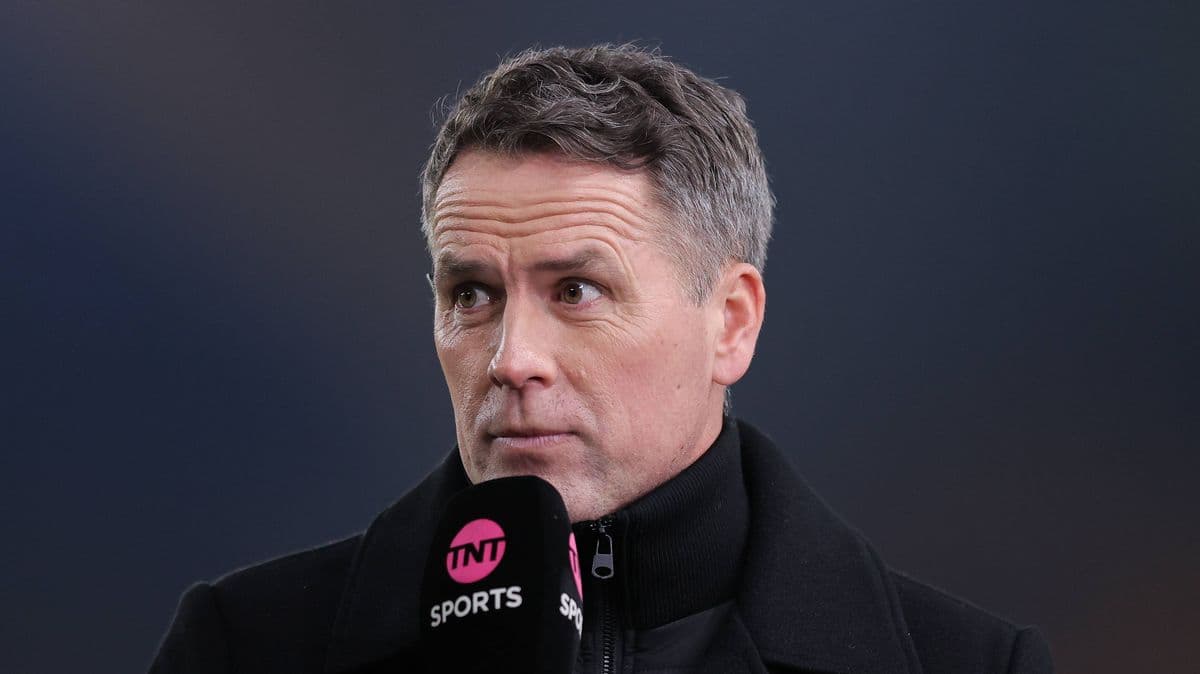 Owen poziva Liverpool da dovede Bowena kao zamjenu za Salaha