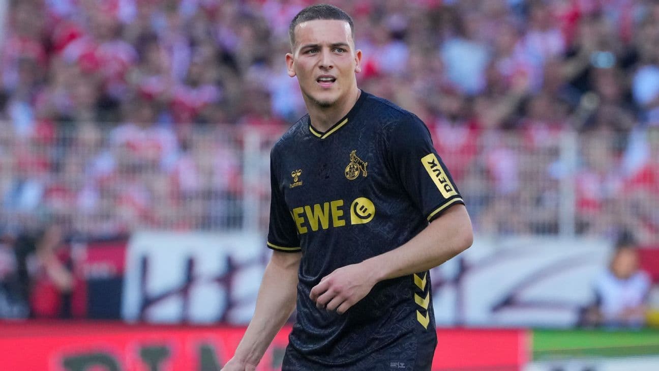 United i Atletico se bore za Édersona, Chelsea prati El Malu