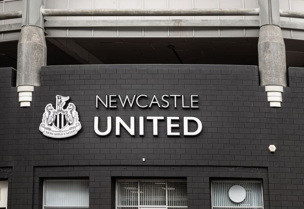 Newcastle traži golmana: Trafford i Verbruggen na listi ciljeva