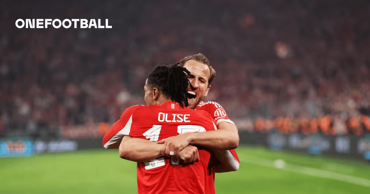 Bundesliga 33. kolo: Predviđene postave za vikend utakmice