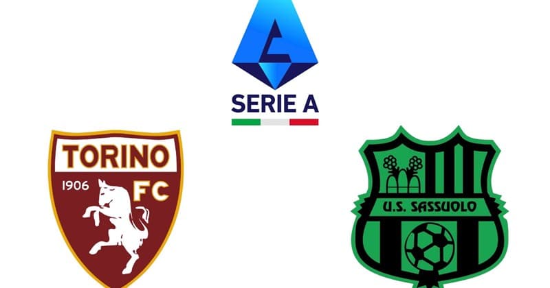 Torino dočekuje Sassuolo u 36. kolu Serie A