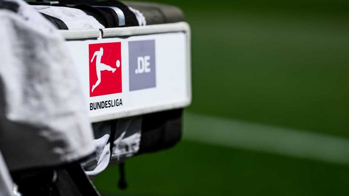 Bundesliga pobjedila u sudskom sporu protiv streaming servisa