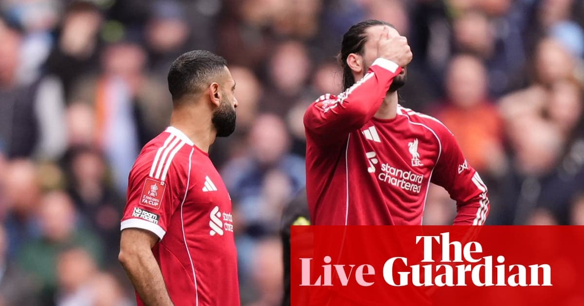 Slot očekuje novu tranziciju u Liverpoolu, Bournemouth suspenduje Jiméneza