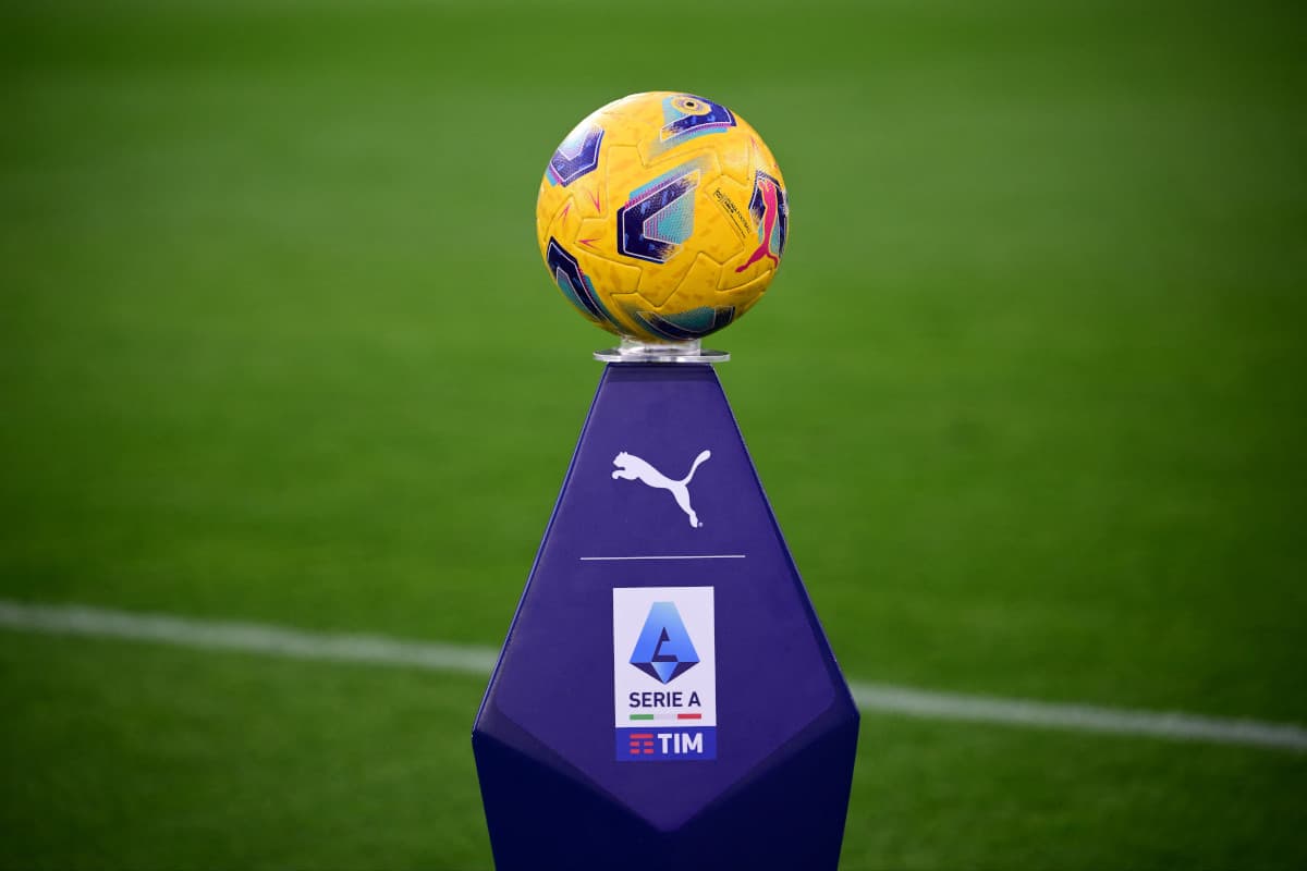 Fiorentina najstabilniji klub Serie A, Gasperini najefikasniji trener
