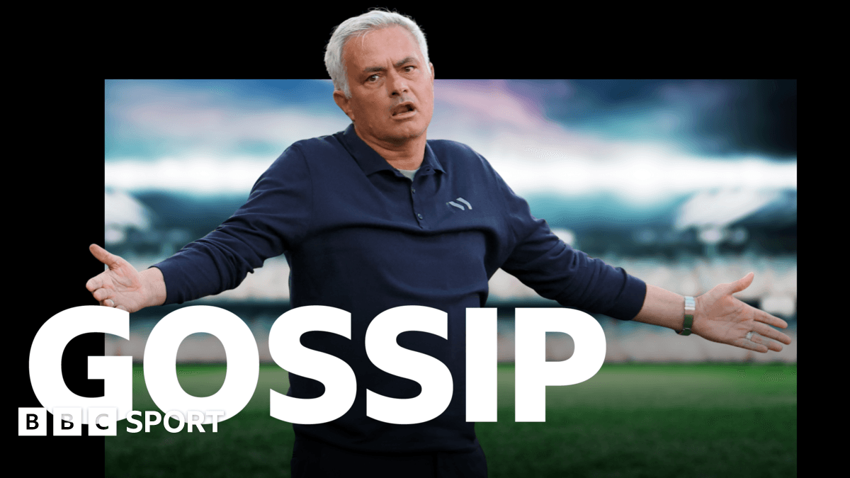 Real Madrid u pregovorima s agentom Josea Mourinha o povratku