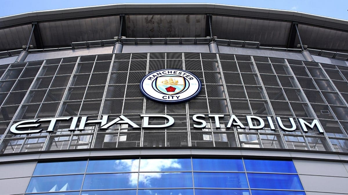Manchester City dočekuje Brentford bez Rodrija u ključnoj utakmici