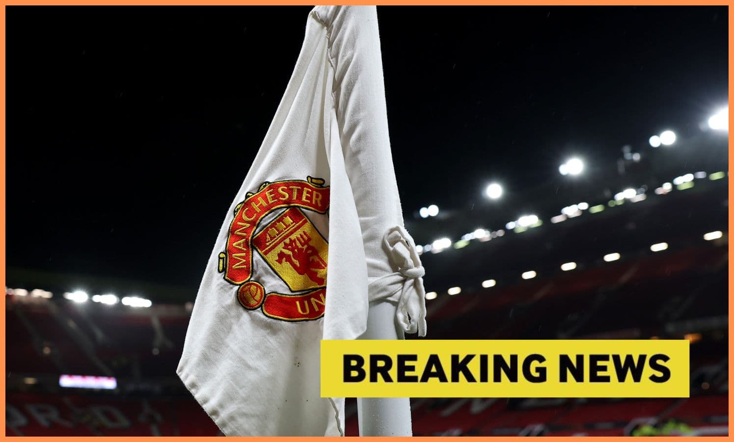 Iraola neće žuriti s odlukom o novom poslu unatoč interesu Uniteda
