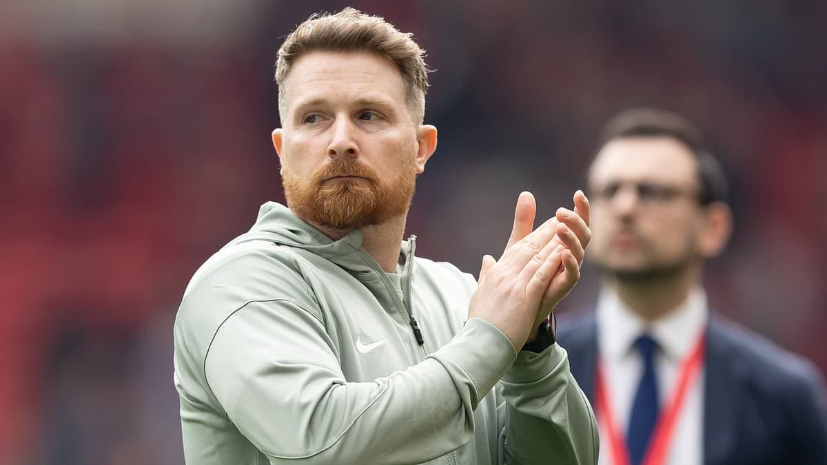 Chelsea prekida niz od 35 utakmica bez pobjede u gostima