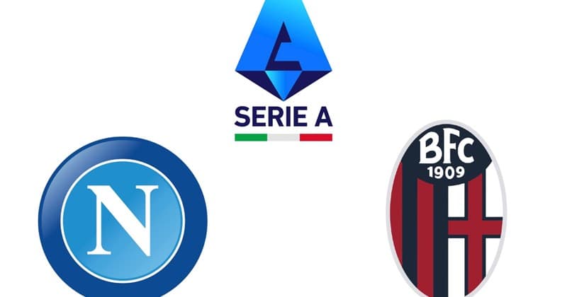 Napoli dočekuje Bologna u borbi za Ligu prvaka