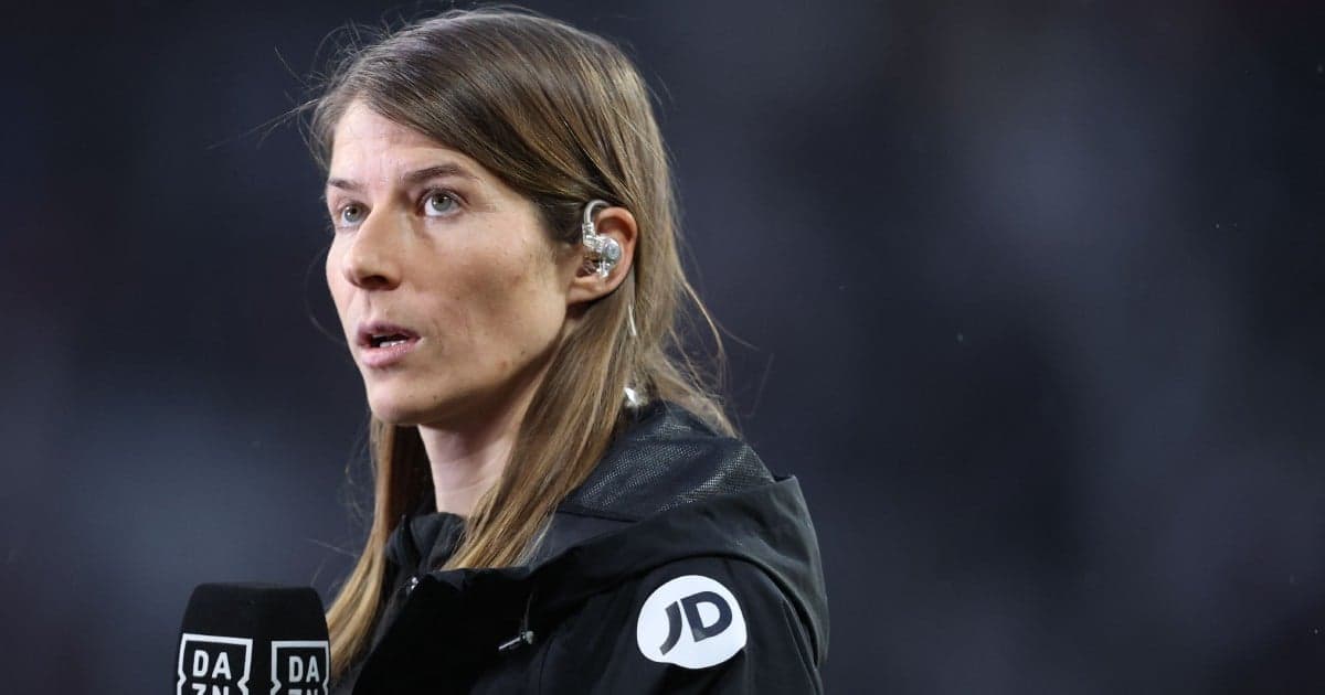 Eta doživjela 'čistu radost' nakon prve pobjede Union Berlina