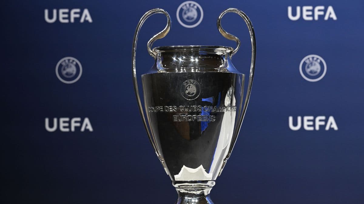 Arsenal oborio rekord Premier lige sa golovima iz kornera