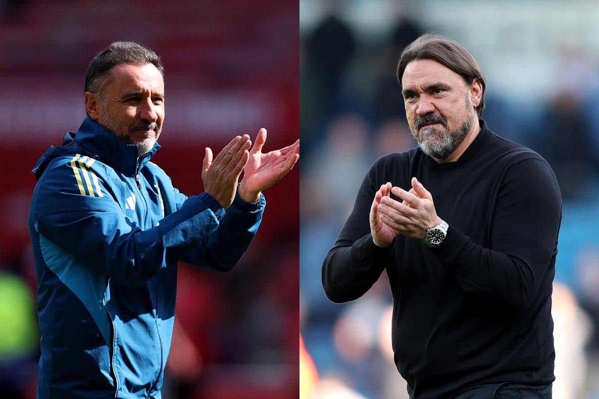 Forest i Leeds osigurali opstanak u Premier ligi