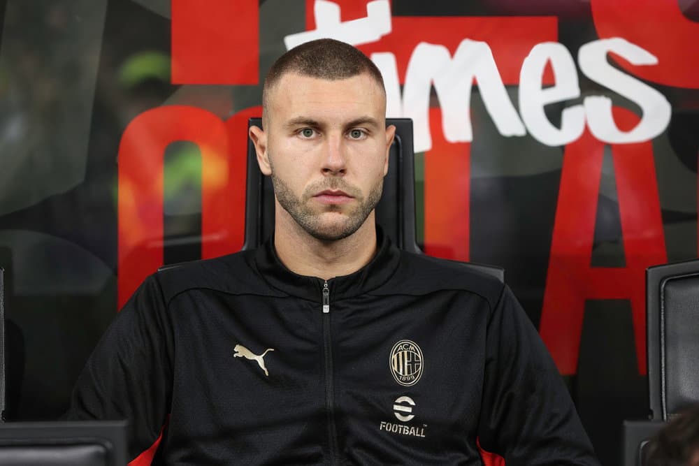 Manchester United planira kopiranje ljetnje strategije transfera