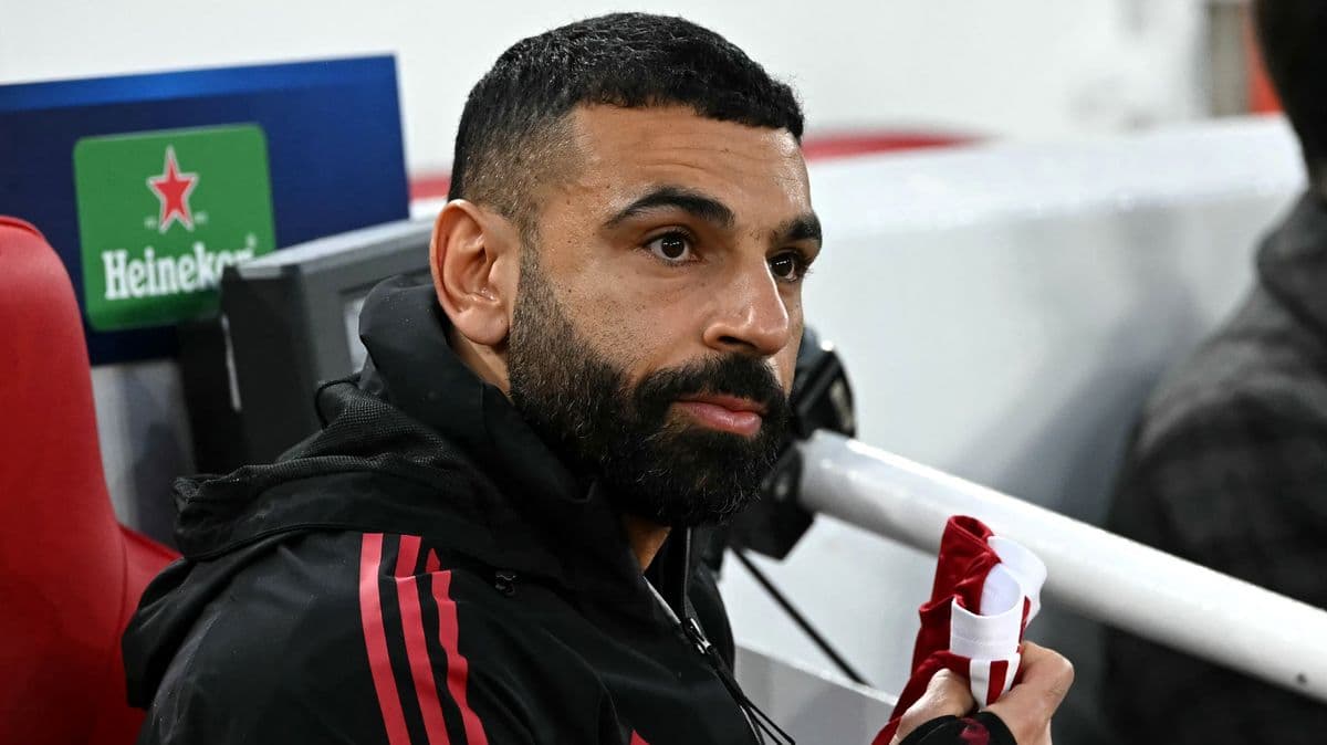 Trinaest igrača može propustiti Liverpool protiv Aston Ville