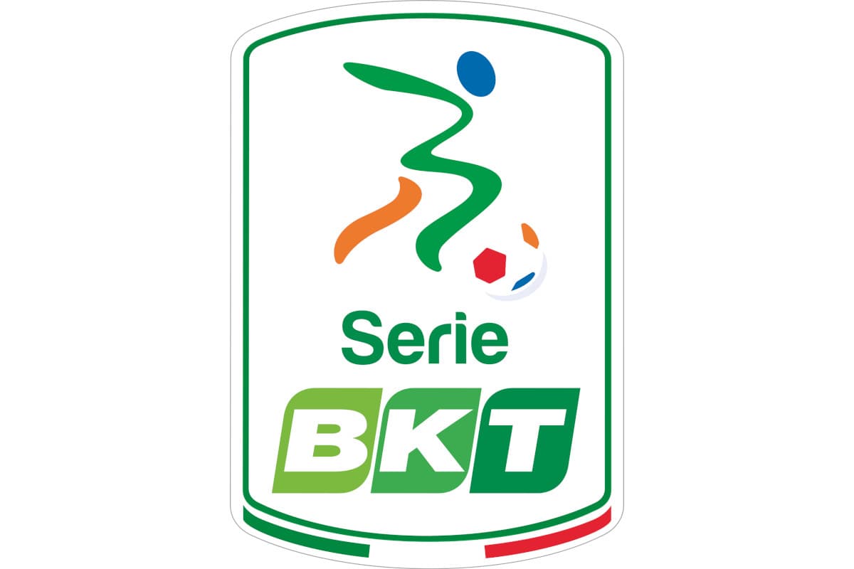 Serie B polufinale: Četiri tima se bore za promociju u Serie A
