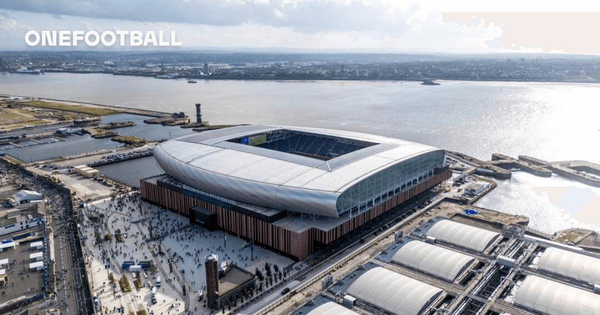 Kviz: Možete li imenovati svih 62 stadiona Premier lige?
