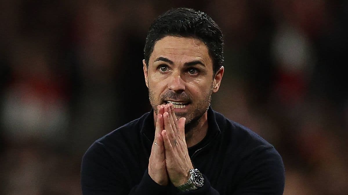 Arsenal gubi u borbi za Alvarez: PSG ulazi u trku za 85 miliona