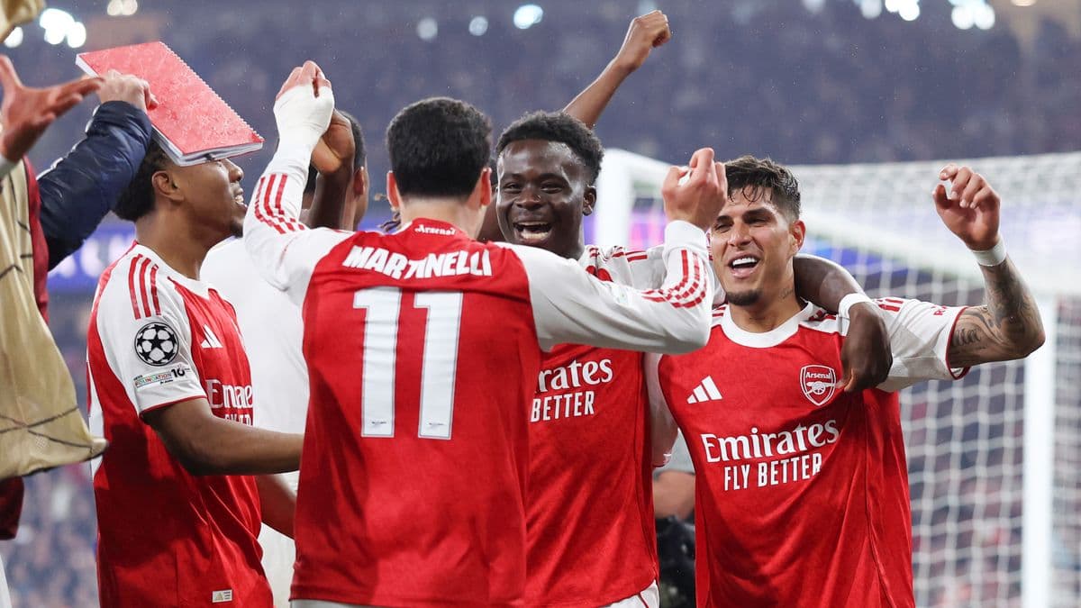 Arsenal osoblje bijesno zbog cijene putovanja na finale Lige prvaka