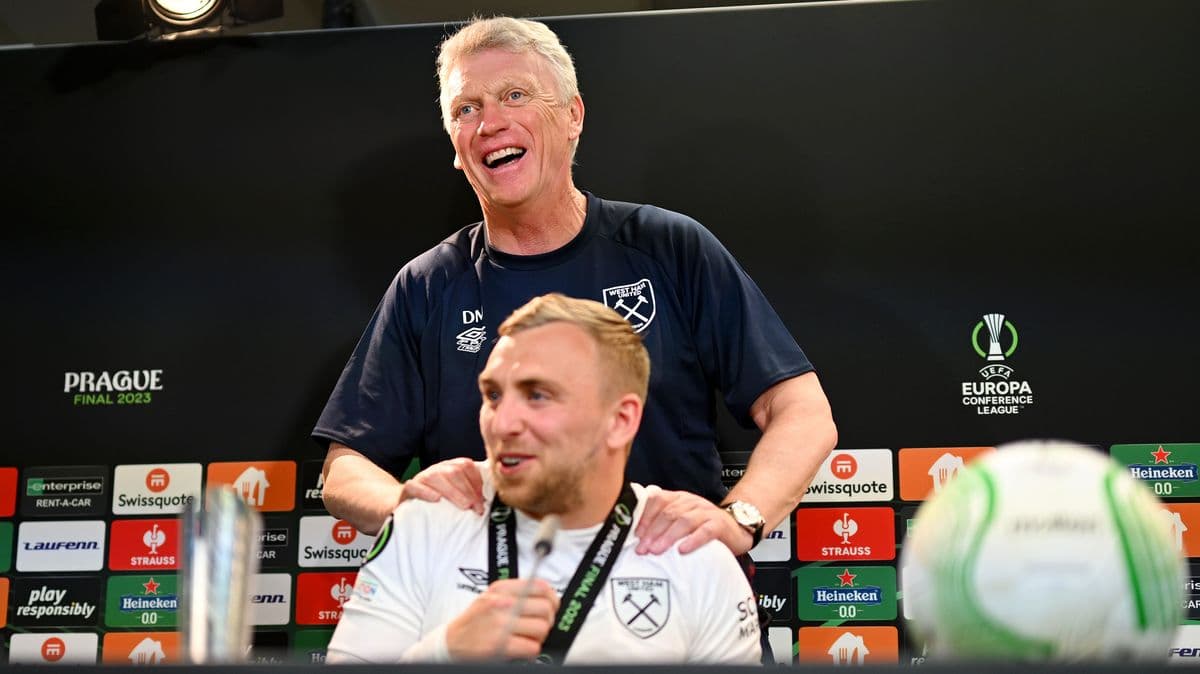 Bowen mogao bi se pridružiti Moyesu u Evertonu ovog ljeta