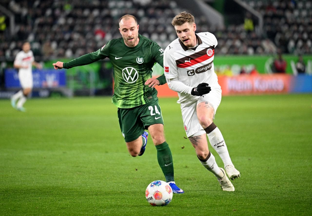 Bundesliga 34. kolo: Predviđene postave za finalni dan sezone