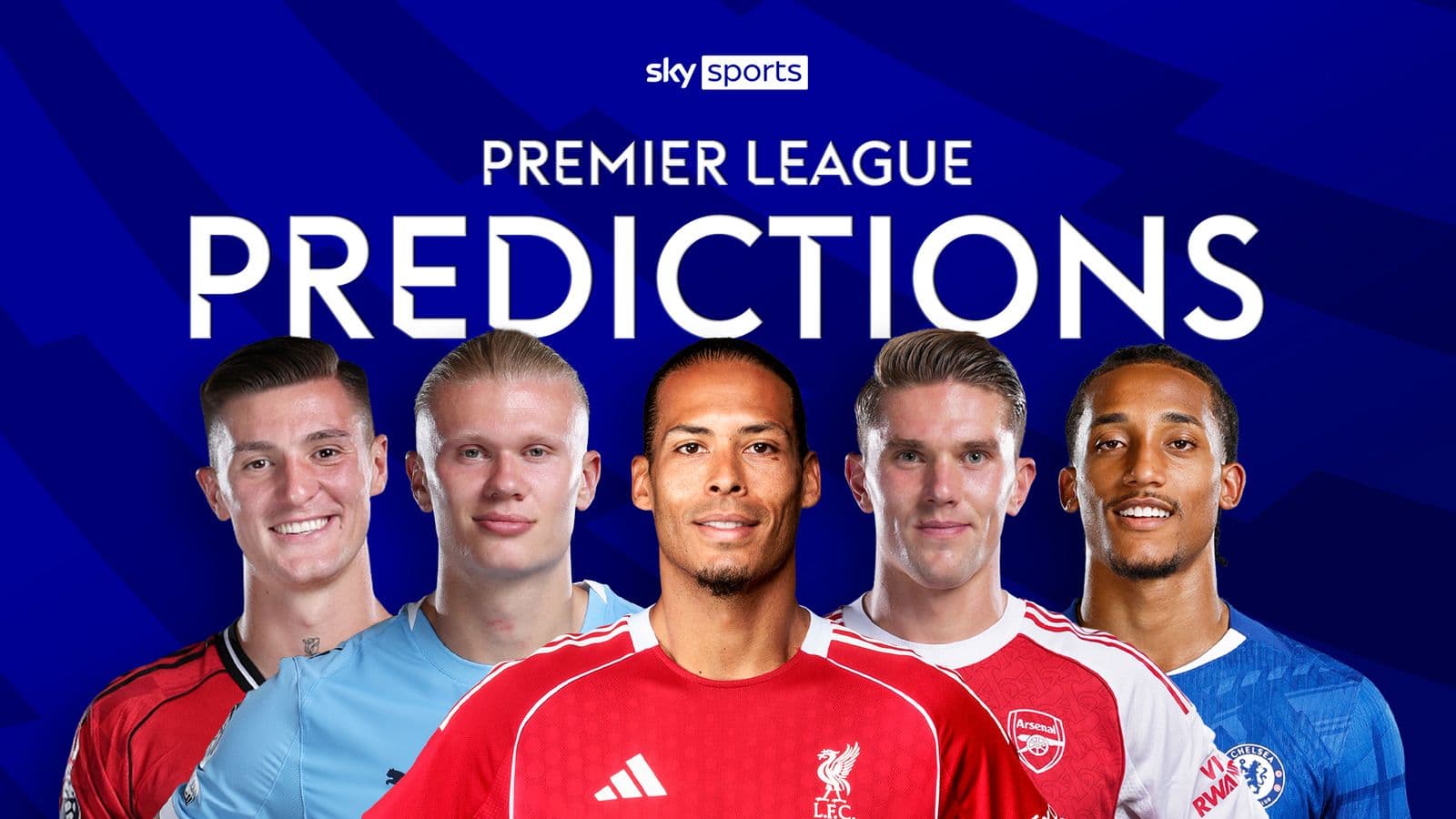 Liverpool gostuje kod Aston Ville u petak navečer